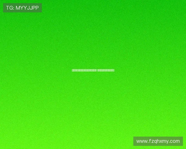 蒂格认为萨纳西斯具备联盟打球能力 雄鹿签约因字母哥为核心