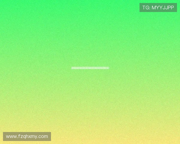 西甲赛场红牌频现背后分析：裁判尺度与球员纪律的博弈